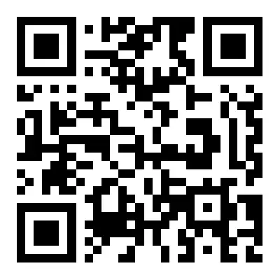 再降价:QQ音乐豪华绿钻年卡98.45元年内新低