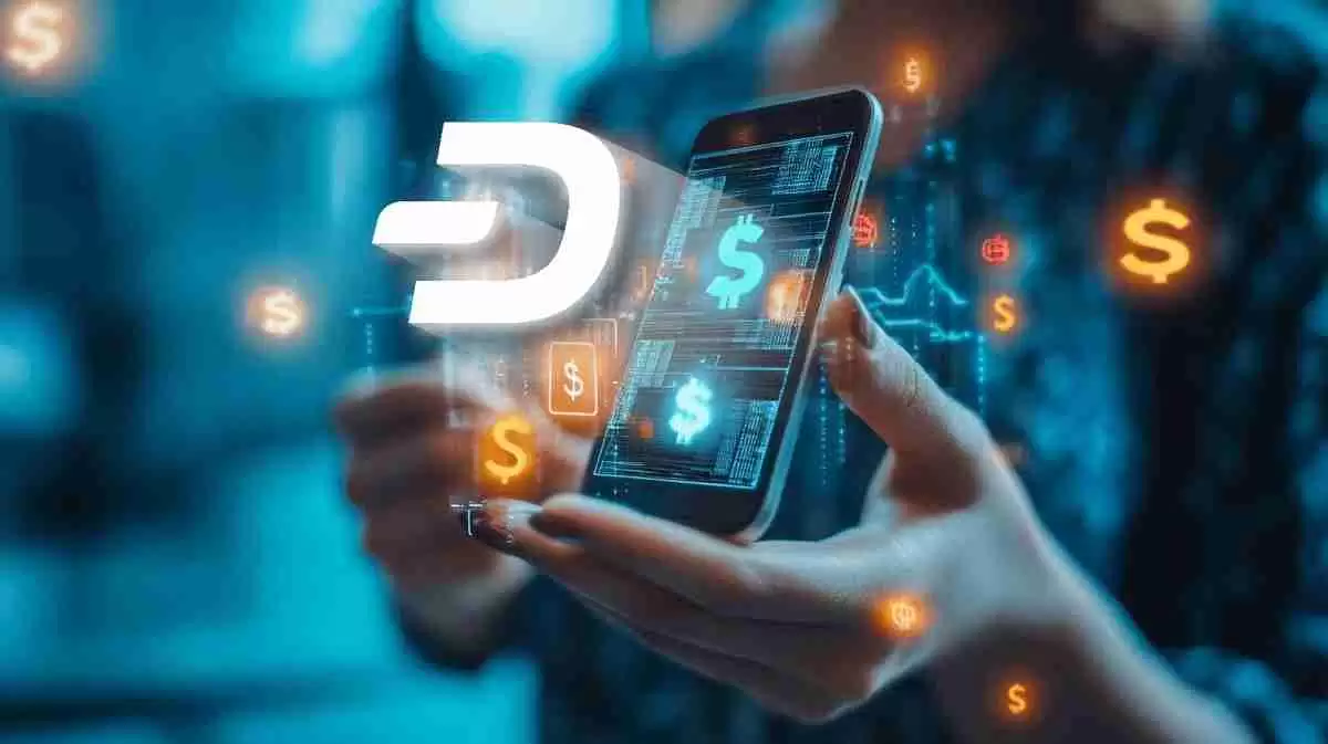 Dash (DASH)币未来走势分析:市场分析以及2025-2030 年价格预测