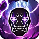 纳萨力克之王国际