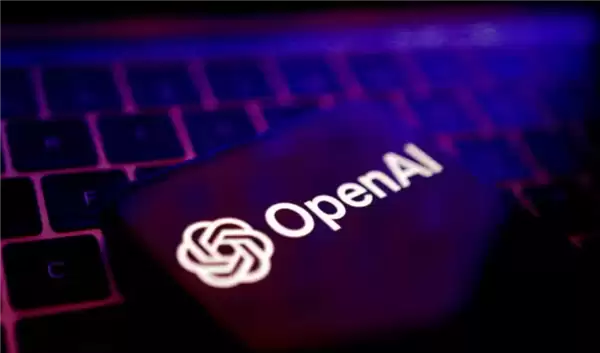 OpenAI不买Intel的AI芯片:当初爱答不理 如今高攀不起