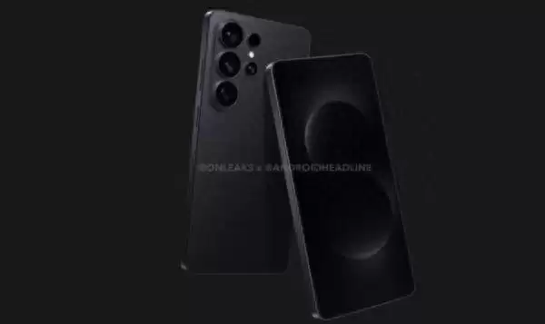 三星预演S26核心黑科技 S25为新机让路价格滑铁卢！