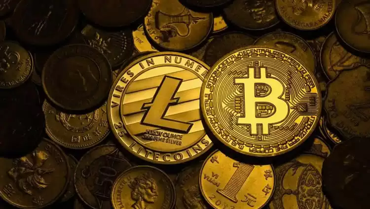 质押借币爆仓还要还吗？