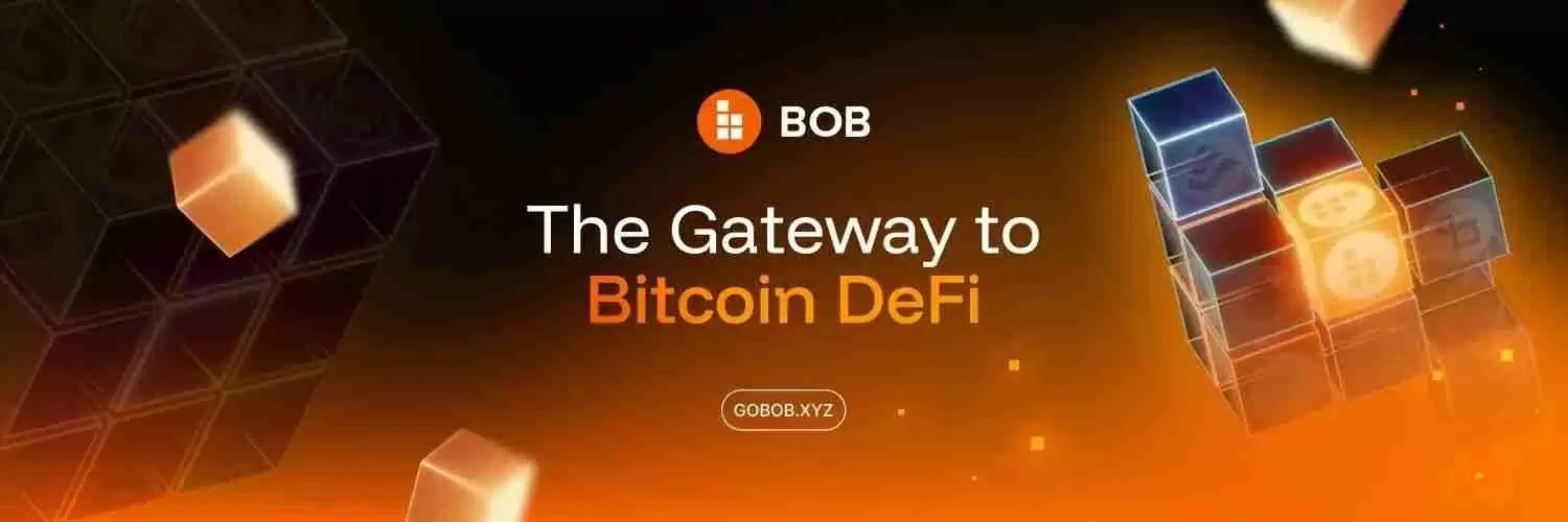 近期8大热门打新项目有哪些?一文盘点