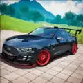 汽车销售商模拟器无限金币