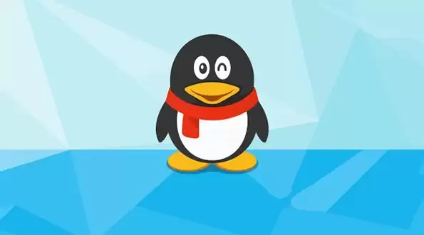 再降价:QQ音乐豪华绿钻年卡98.45元年内新低