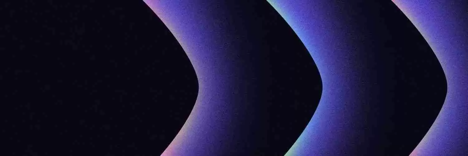 近期8大热门打新项目有哪些?一文盘点