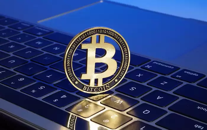 为什么比特币的总量只有2100万枚？ - 菜鸟下载