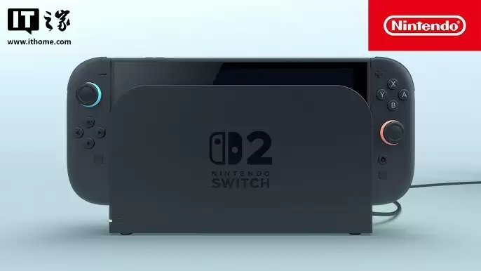 前任天堂美国总裁雷吉谈老东家：Switch 永远不会成索尼 PS 直接竞争对手