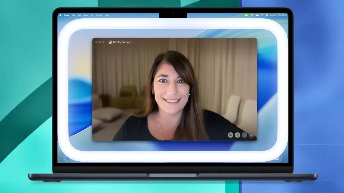 苹果 iOS 26.2 Beta 2 更新汇总：UI 动画更 Q 弹、拓展液体玻璃设计