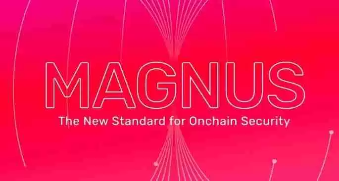 打到就能赚到?一文盘点近期8大热门打新项目