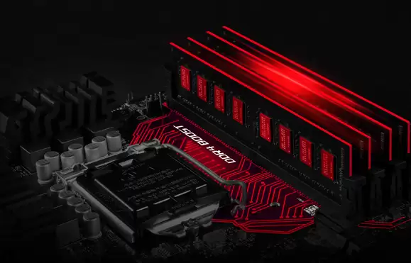 NAND闪存四巨头集体减产致价格飙升