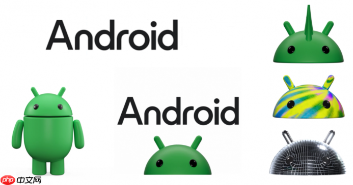 诺基亚手机热点共享配置方案_诺基亚手机便捷联网的详细教程