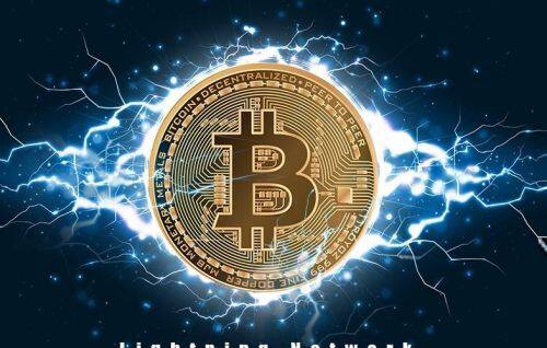 BAKE是什么币-第1张图片-欧意下载