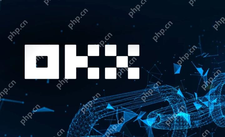 欧易网格交易是什么？如何使用？ - php中文网