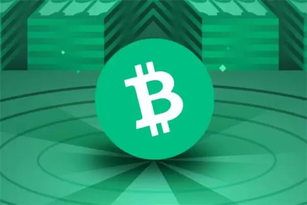 比特币怎么来的怎么回答