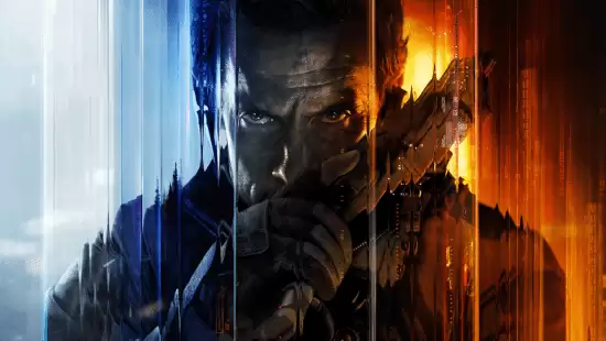 Steam Machine发布：4K游戏新选择，但Linux兼容性成挑战