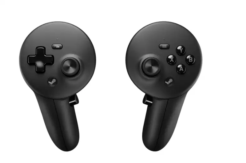 V社官宣全新 VR 头显 Steam Frame：支持独立运行游戏，明年初上市