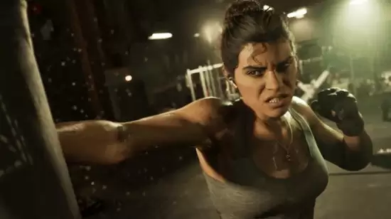 RockStar裁员风波升级:工会指控报复性解雇