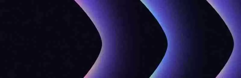 打到就能赚到?一文盘点近期8大热门打新项目