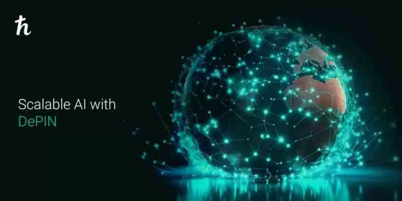 什么是Planck Network(PLANCK)币？如何参与和领取？Planck代币经济和空投指南