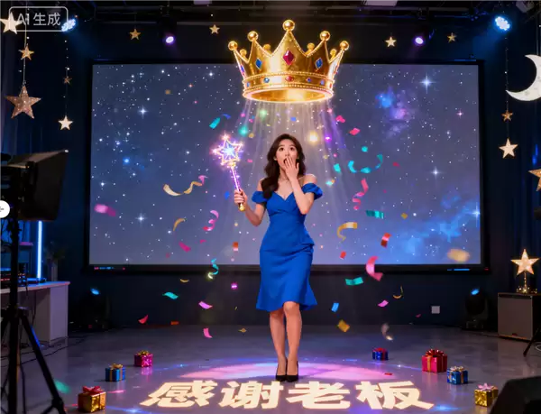 男子打赏主播16万当彩礼 遭拉黑后起诉被判退5000