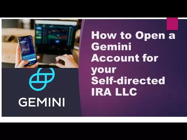 ltc实时价格(莱特币价格最新情况)(16)