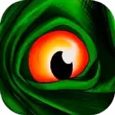 诅咒之岛国际服