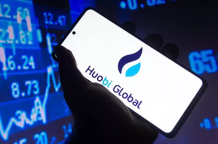 ltc实时价格(莱特币价格最新情况)(180)