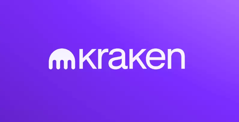 Kraken交易所APP 2025最新版免费下载_Kraken官网快速安全安装 - 菜鸟下载