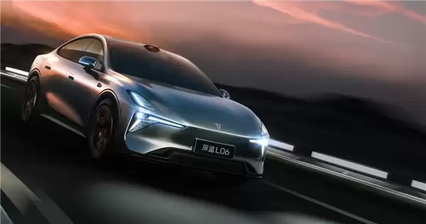 深蓝汽车出海挑战：多元化市场与文化差异下的战略布局