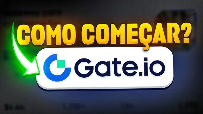 10年前比特币怎么交易(比特币交易方法)(6)