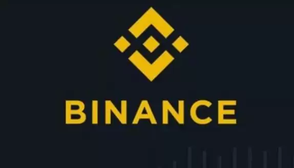 狗狗币现在怎么买(如何购买狗狗币)(454)