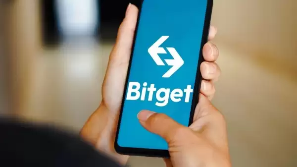 ltc实时价格(莱特币价格最新情况)(528)