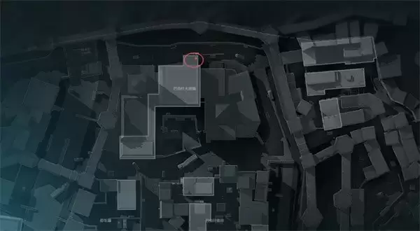 三角洲行动长弓溪谷11月13日密码分享