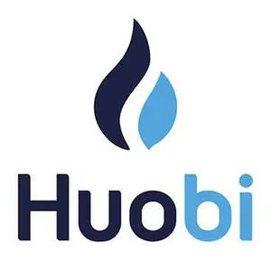 狗狗币现在怎么买(如何购买狗狗币)(106)