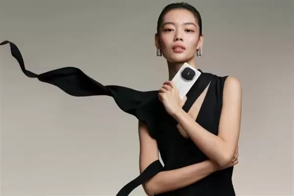 华为Mate X7首发搭载20GB内存:本月见
