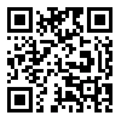 抑菌率99.9%：国货老牌洁尔阴男士护理液19.9元大促