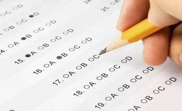 时隔一年收到全额退款 雅思技术故障多场考试成绩异常