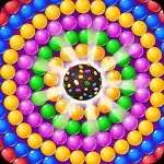 欢乐泡泡龙手游