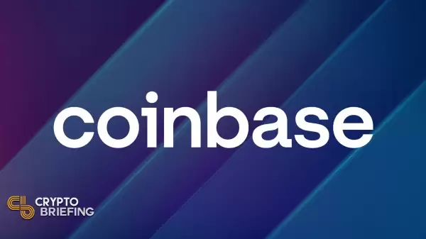 易欧OK官方APP下载(931)