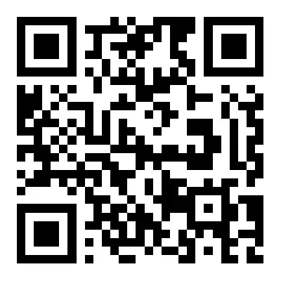 净澈去屑：霸王侧柏叶洗发水500ml装26元大促