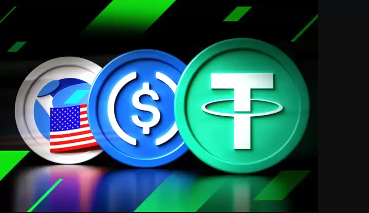 Usdt汇率如何查询 USDT汇率查询软件推荐 - 菜鸟下载