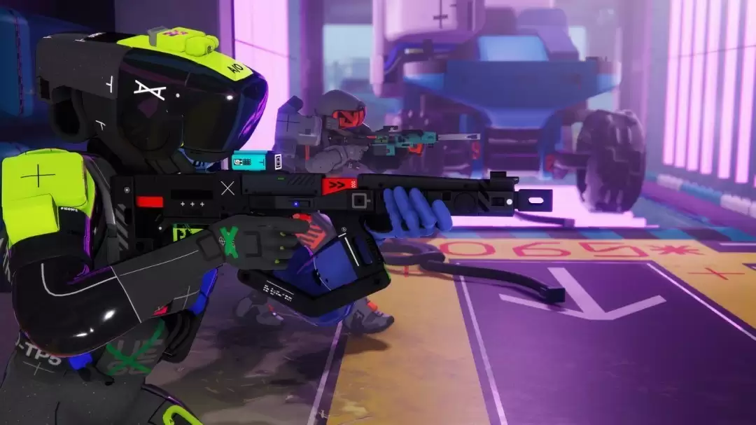 索尼确认失落星船:马拉松2026年3月前上线