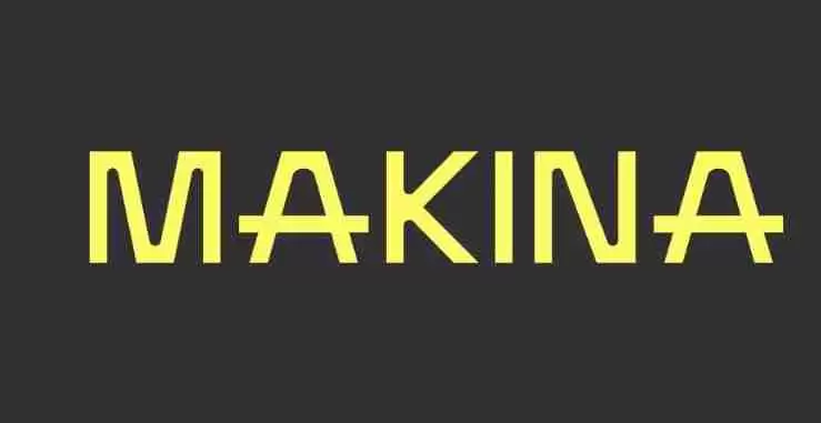 打到就能赚到?一文盘点近期8大热门打新项目