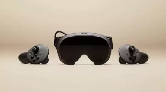 Valve三款新品发布背后：泄露实为意外，工程师专注产品而非炒作