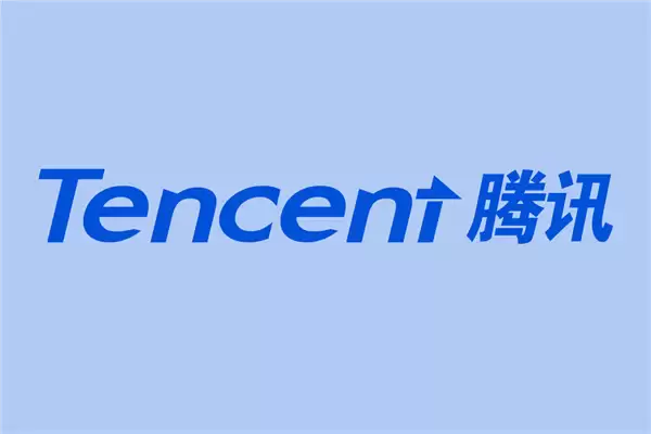 腾讯2025年q3营收1929亿 游戏出海大增43