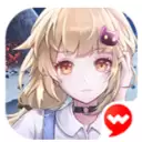 Tower of Fantasy国际