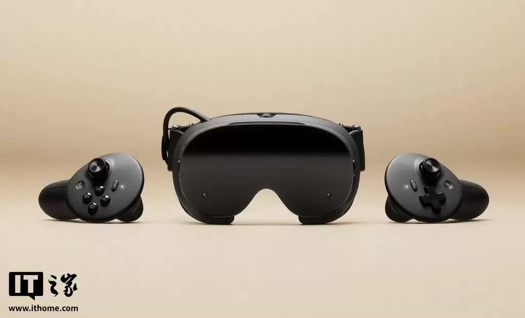 V社欢迎开发者在Steam商店为Steam Frame VR头显上架安卓游戏，可轻松移植Quest平台游戏