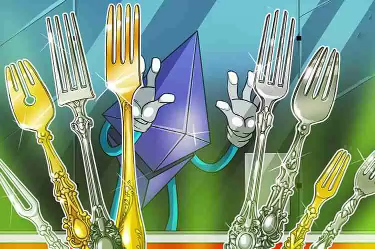 一文了解以太坊(ethereum)核心开发者暂定fusaka升级于12月3日上线