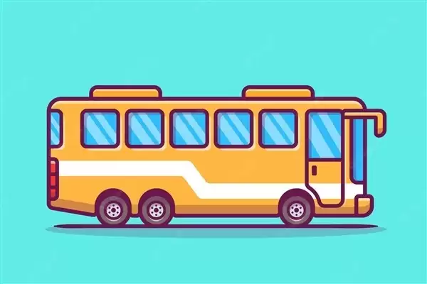 哈尔滨红肠主题公交卡亮相 城市文创引爆关注